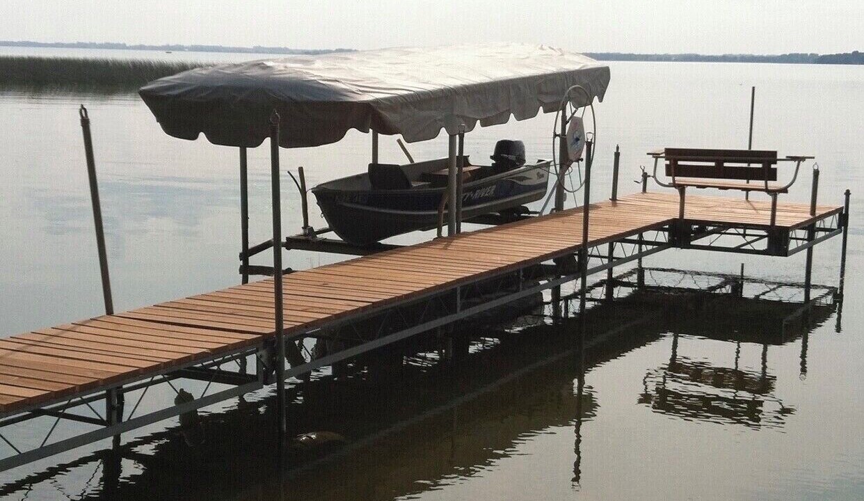 Photo of Outdoor in Osakis