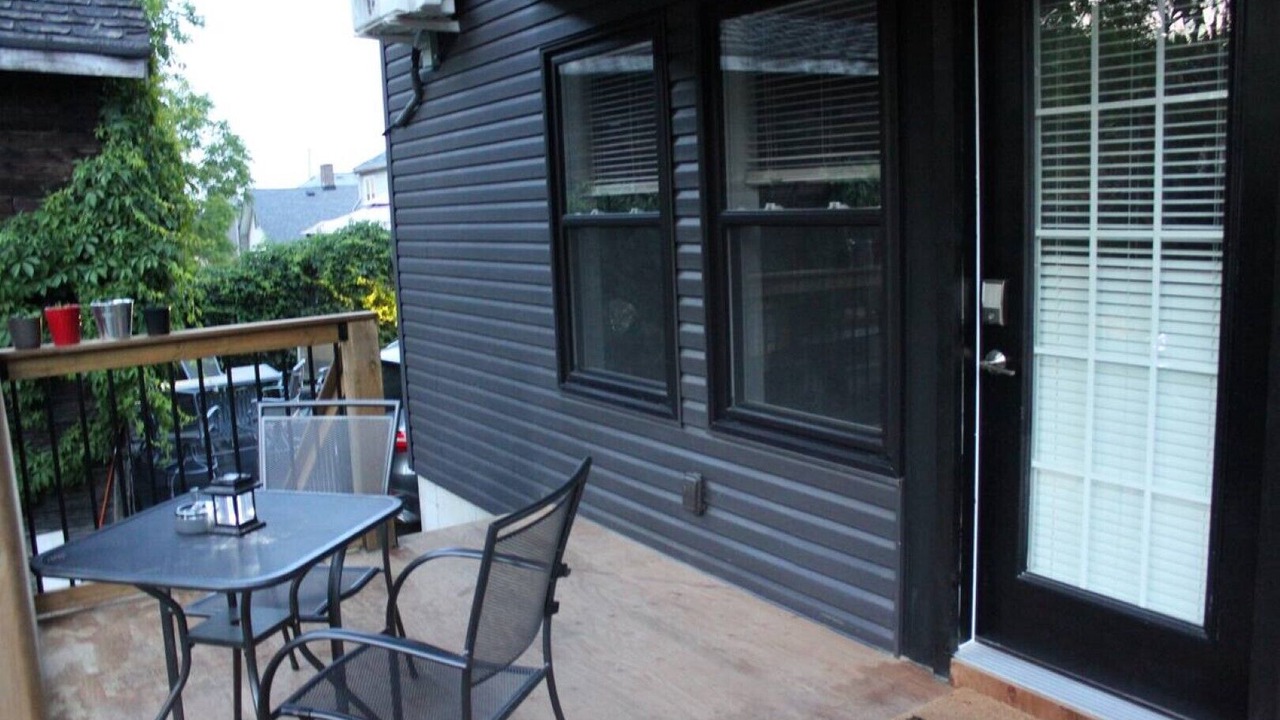 Photo of Outdoor in Orillia