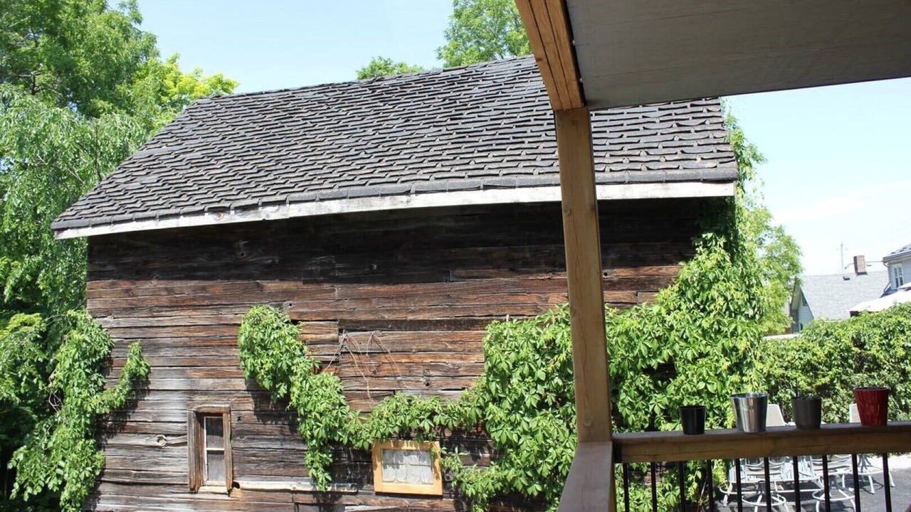 Photo of Outdoor in Orillia