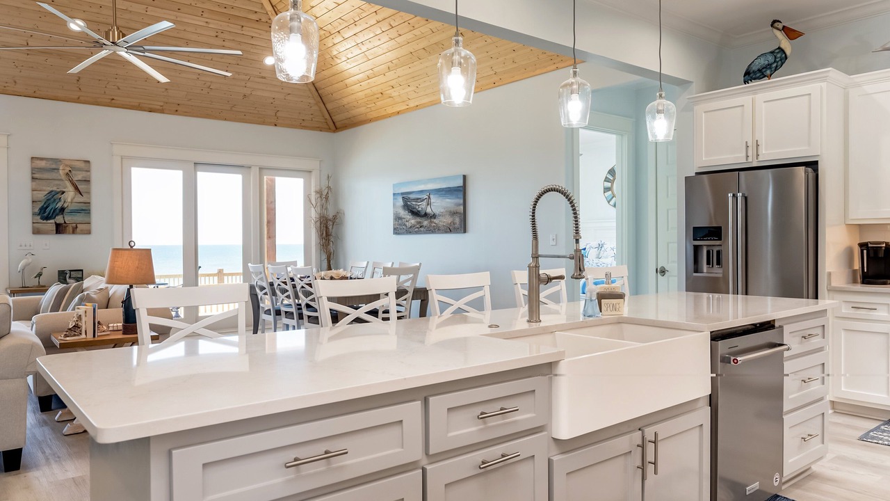 Photo of Others in Dauphin Island