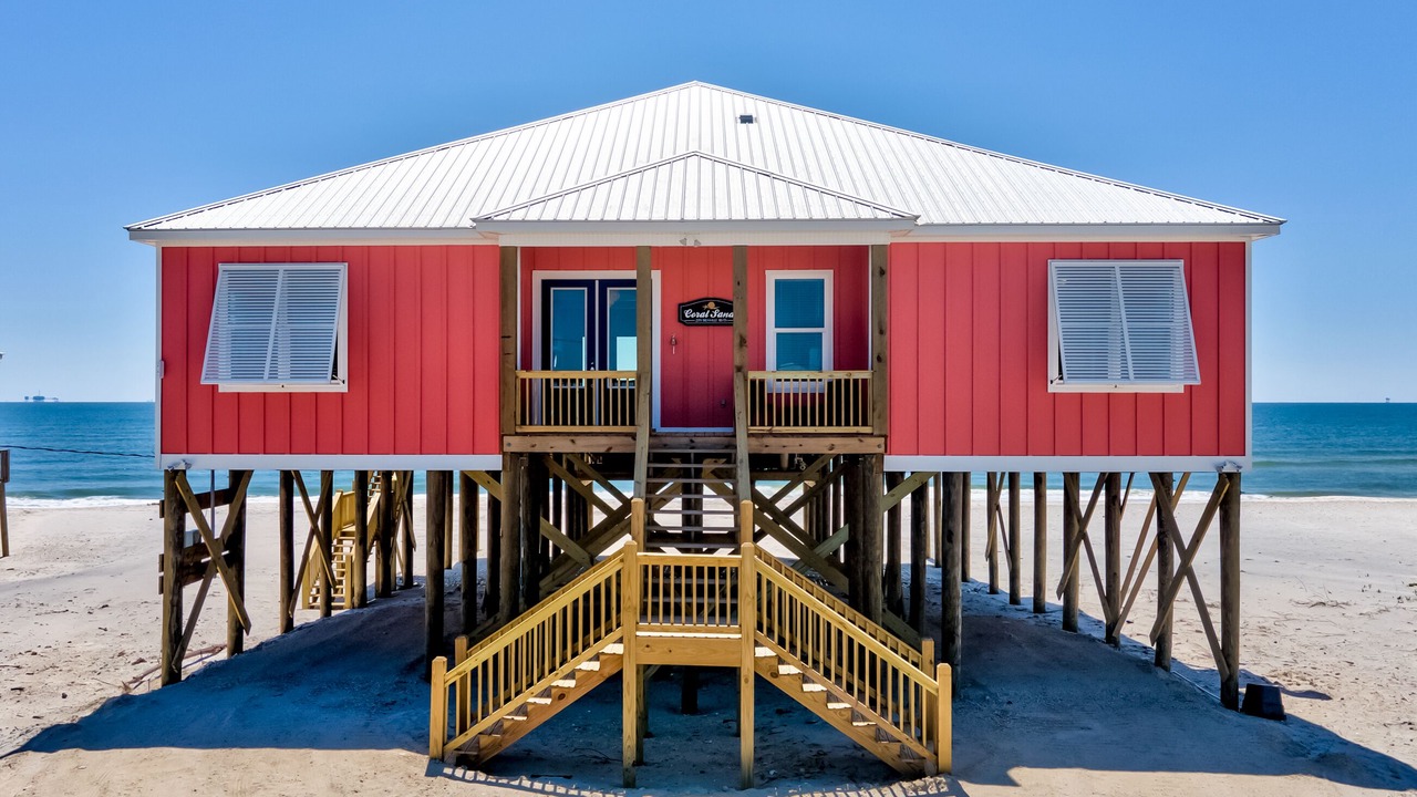 Photo of Others in Dauphin Island