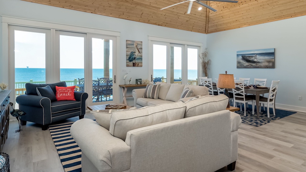 Photo of Others in Dauphin Island