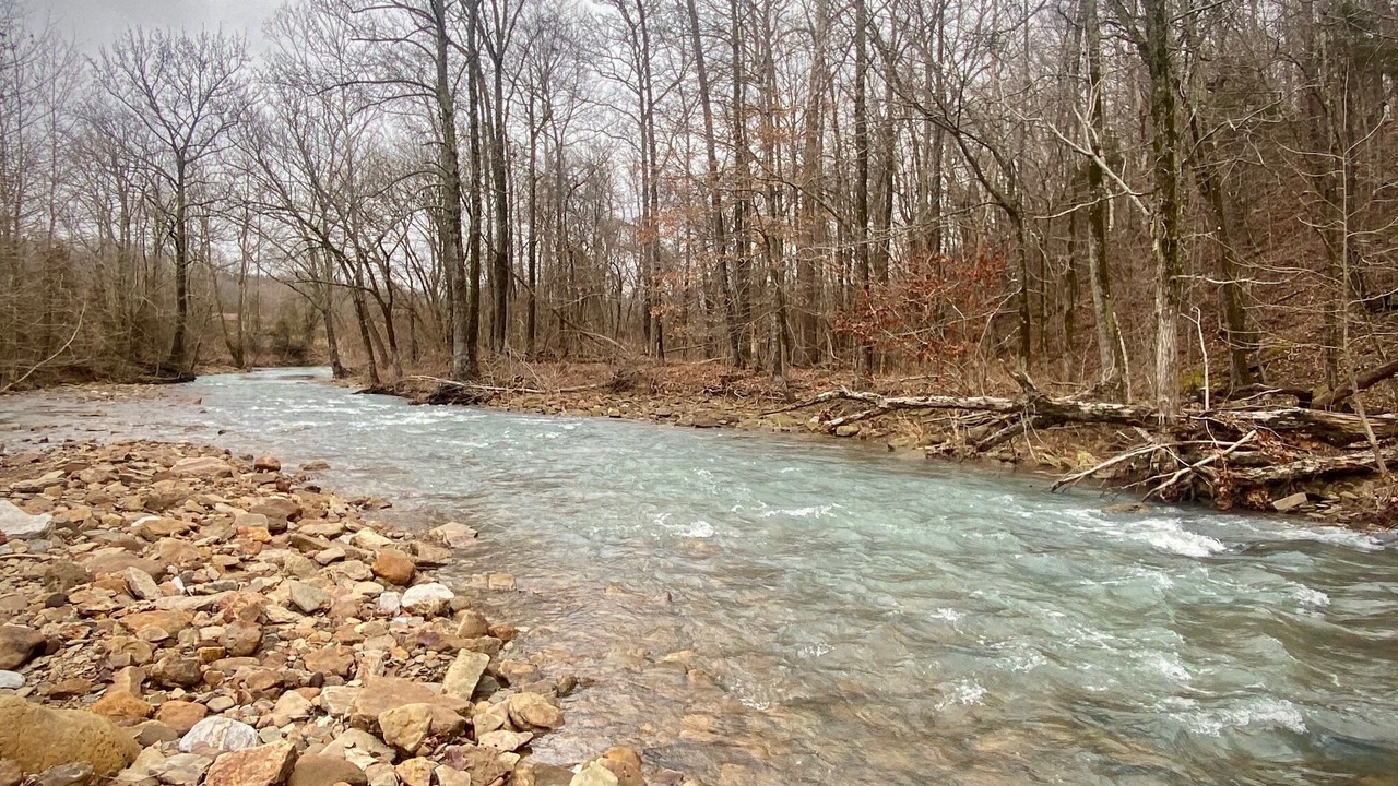 Photo of Outdoor in Combs