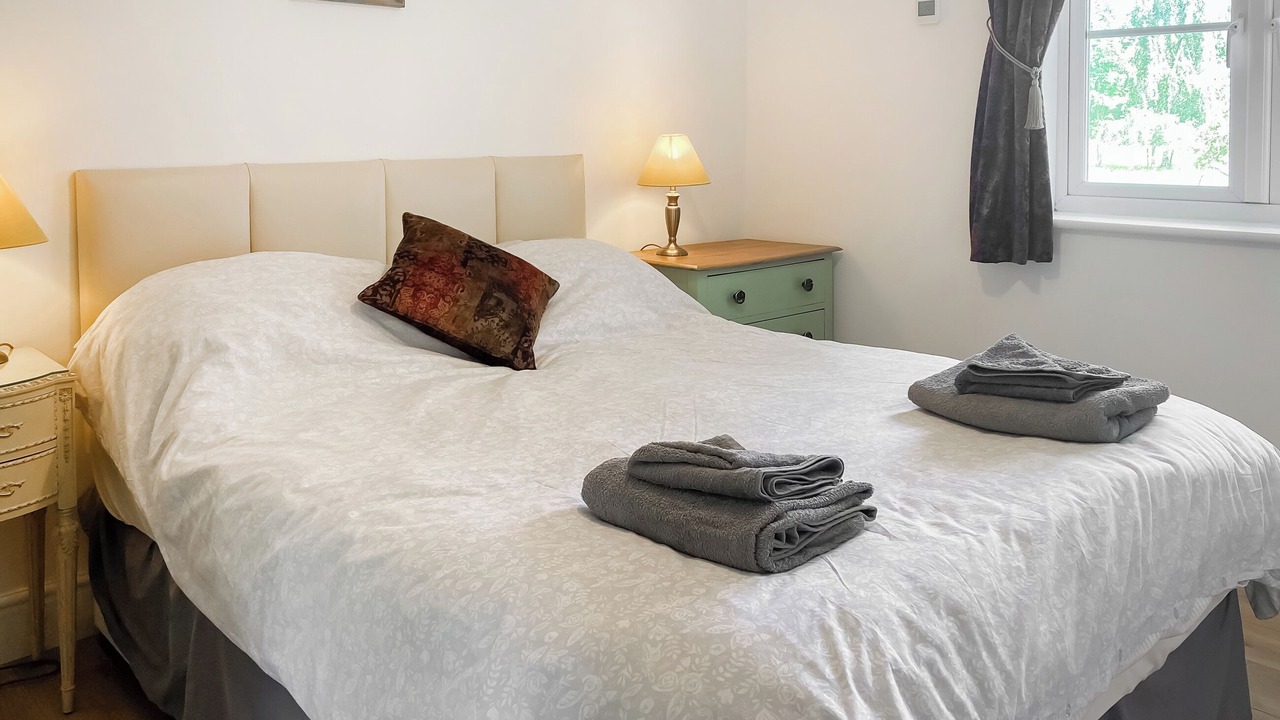 Photo of Others in Lower Wick