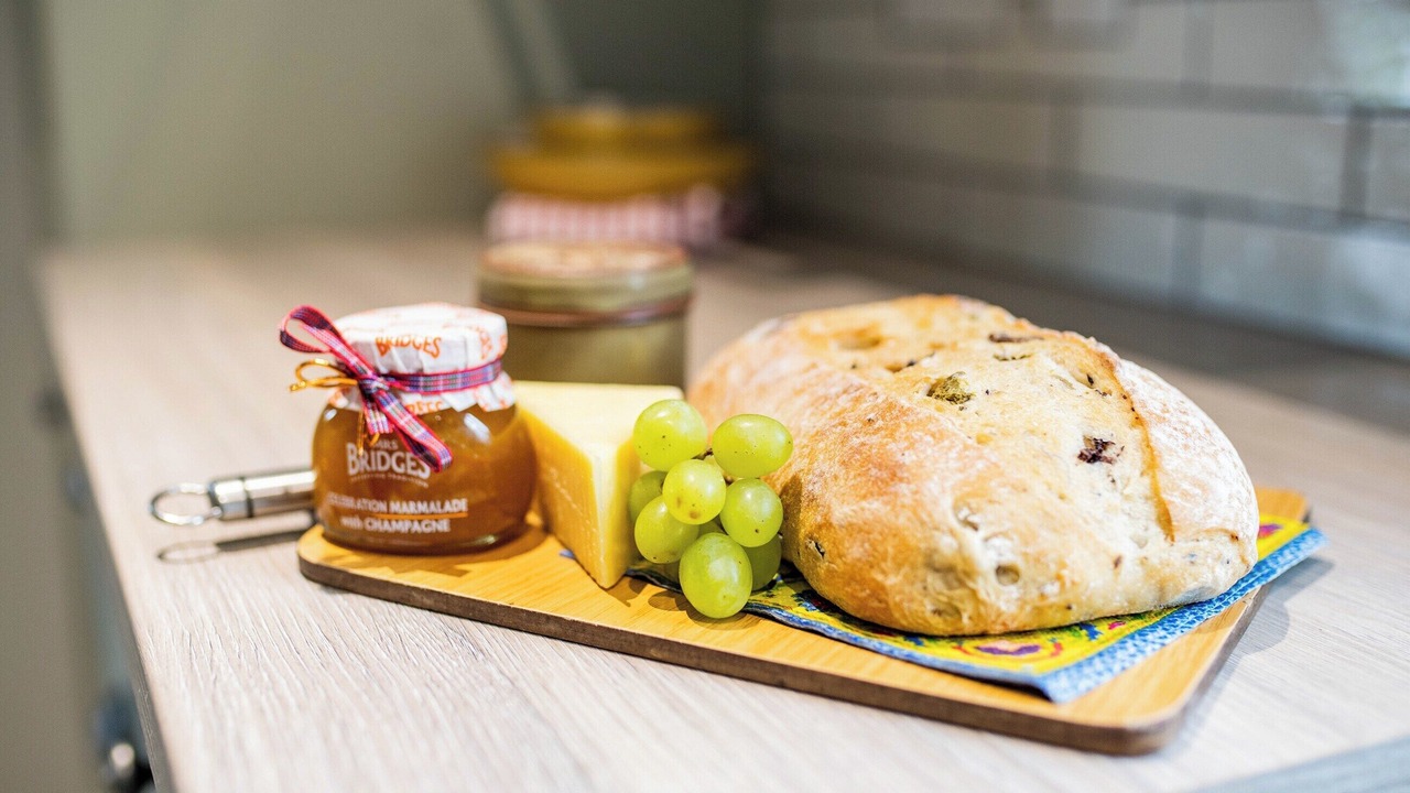 Photo of Others in Lower Wick