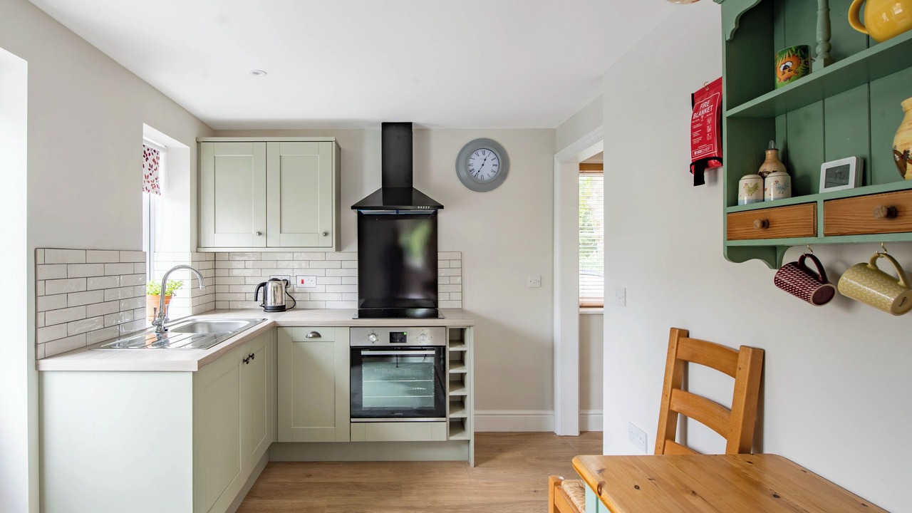 Photo of Others in Lower Wick