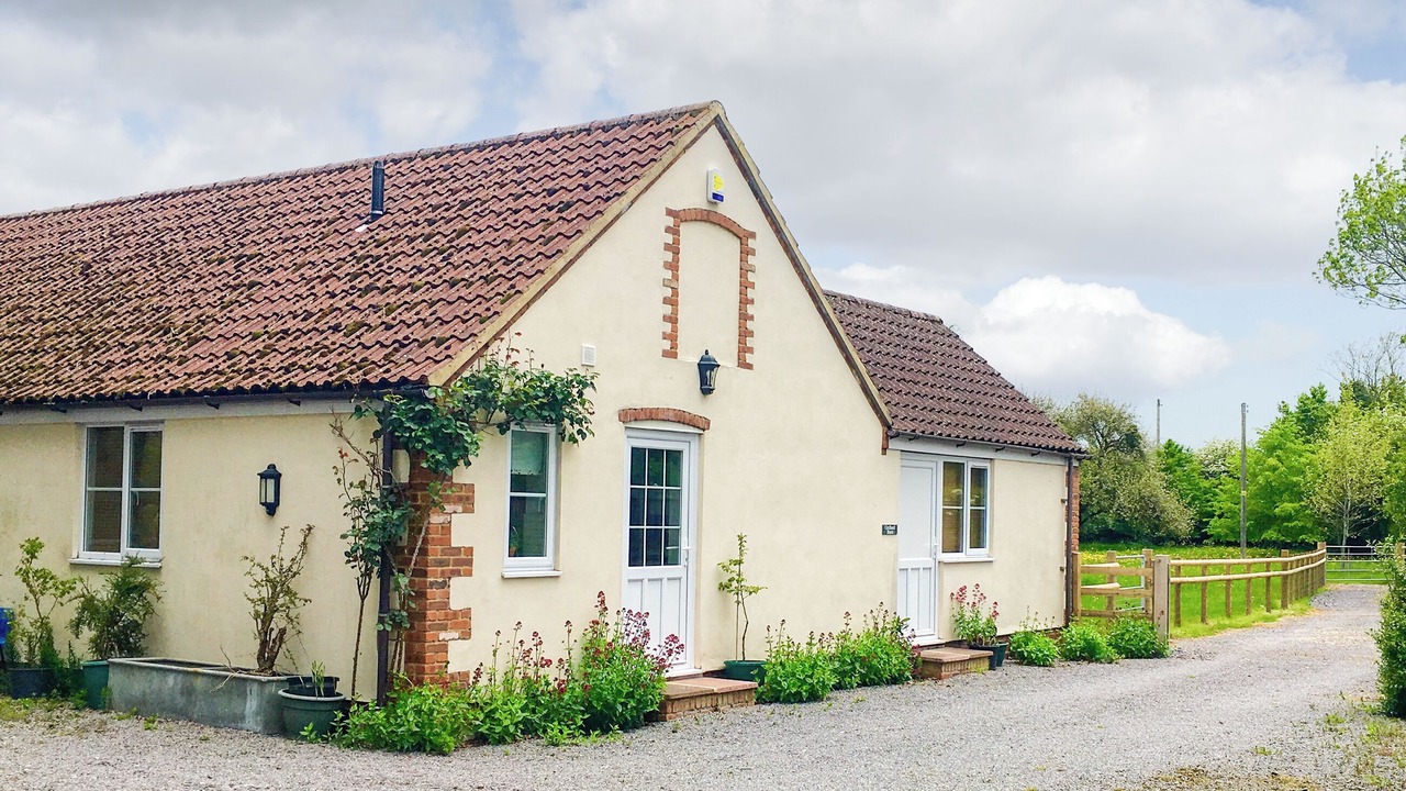 Photo of Others in Lower Wick