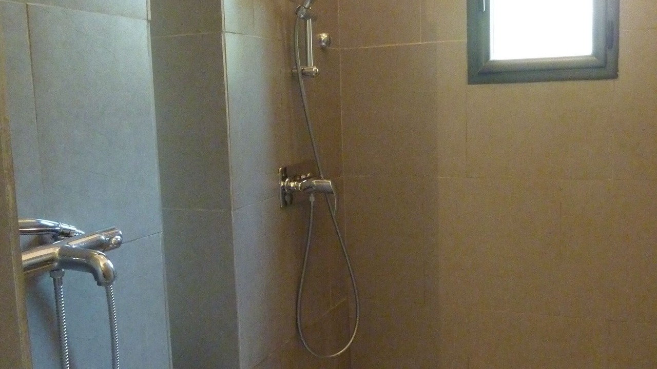 Photo of Bathroom in Valojoulx