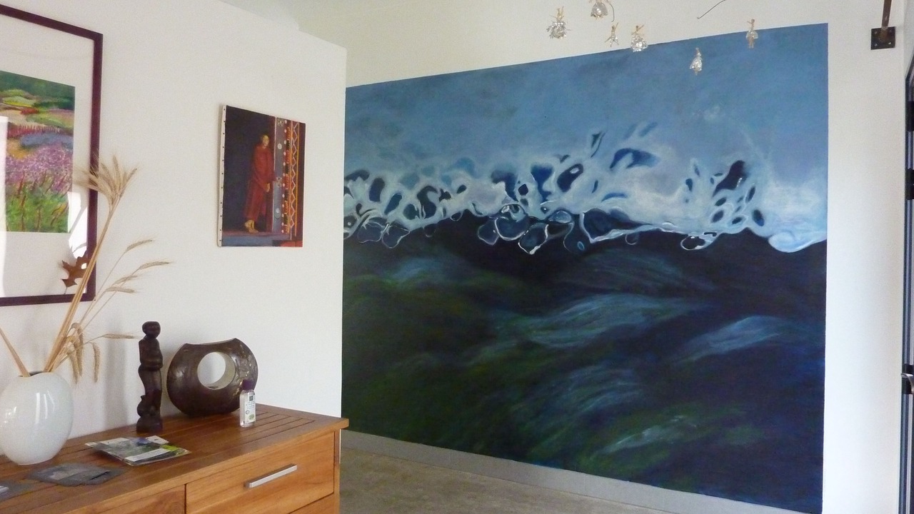 Photo of Others in Valojoulx