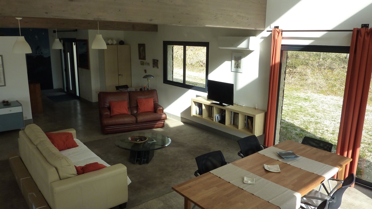 Photo of Others in Valojoulx