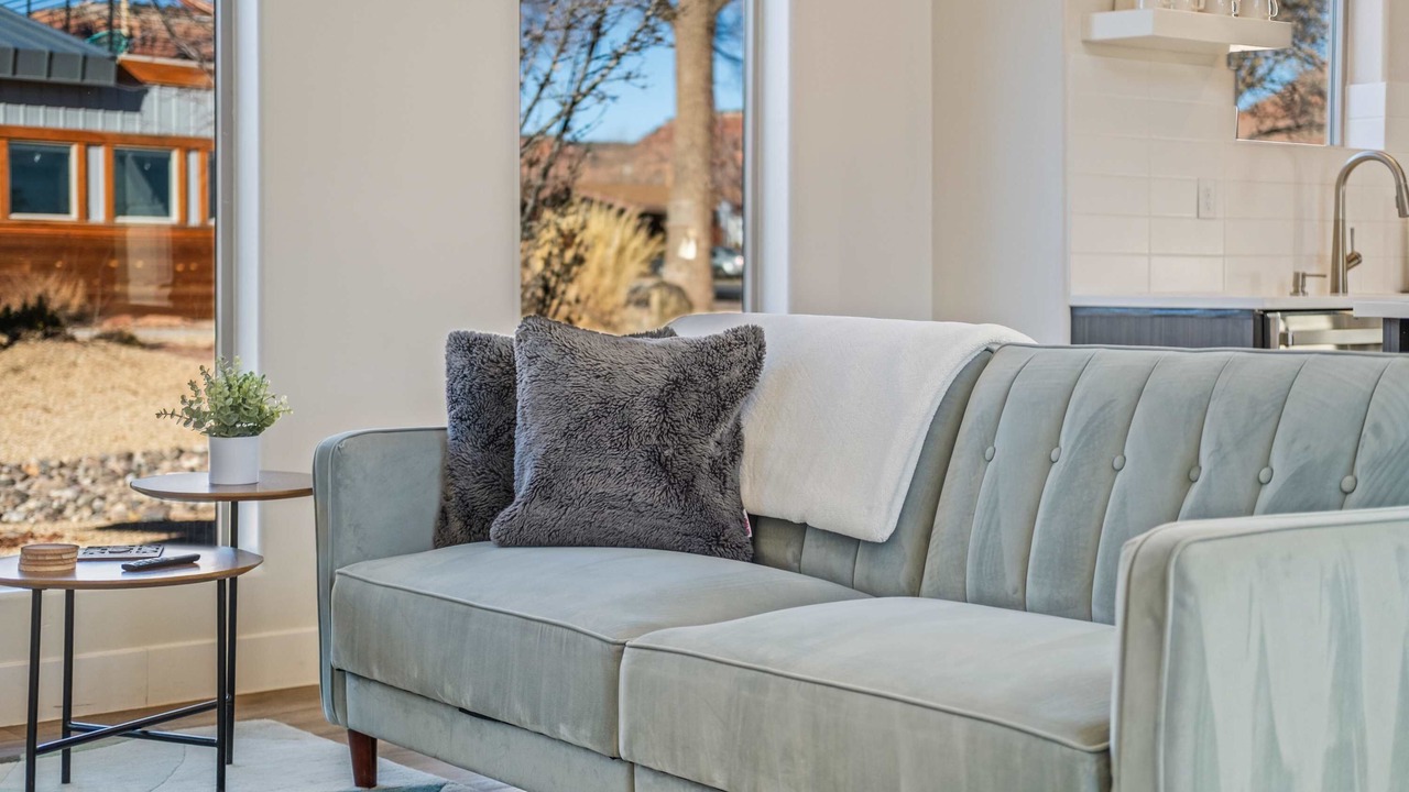 Photo of Others in Kanab
