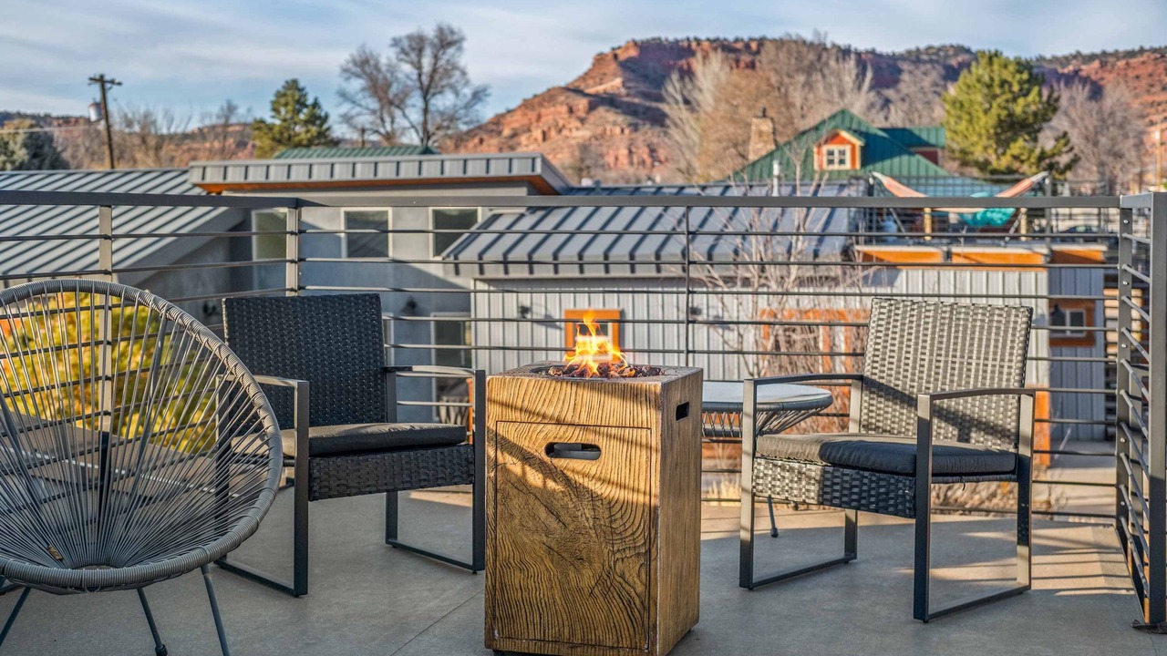 Photo of Others in Kanab