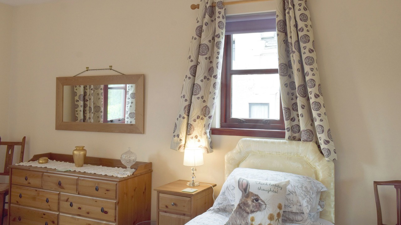 Photo of Others in Innellan