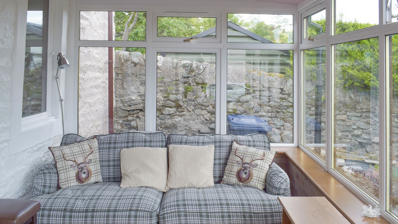 Photo of Others in Innellan