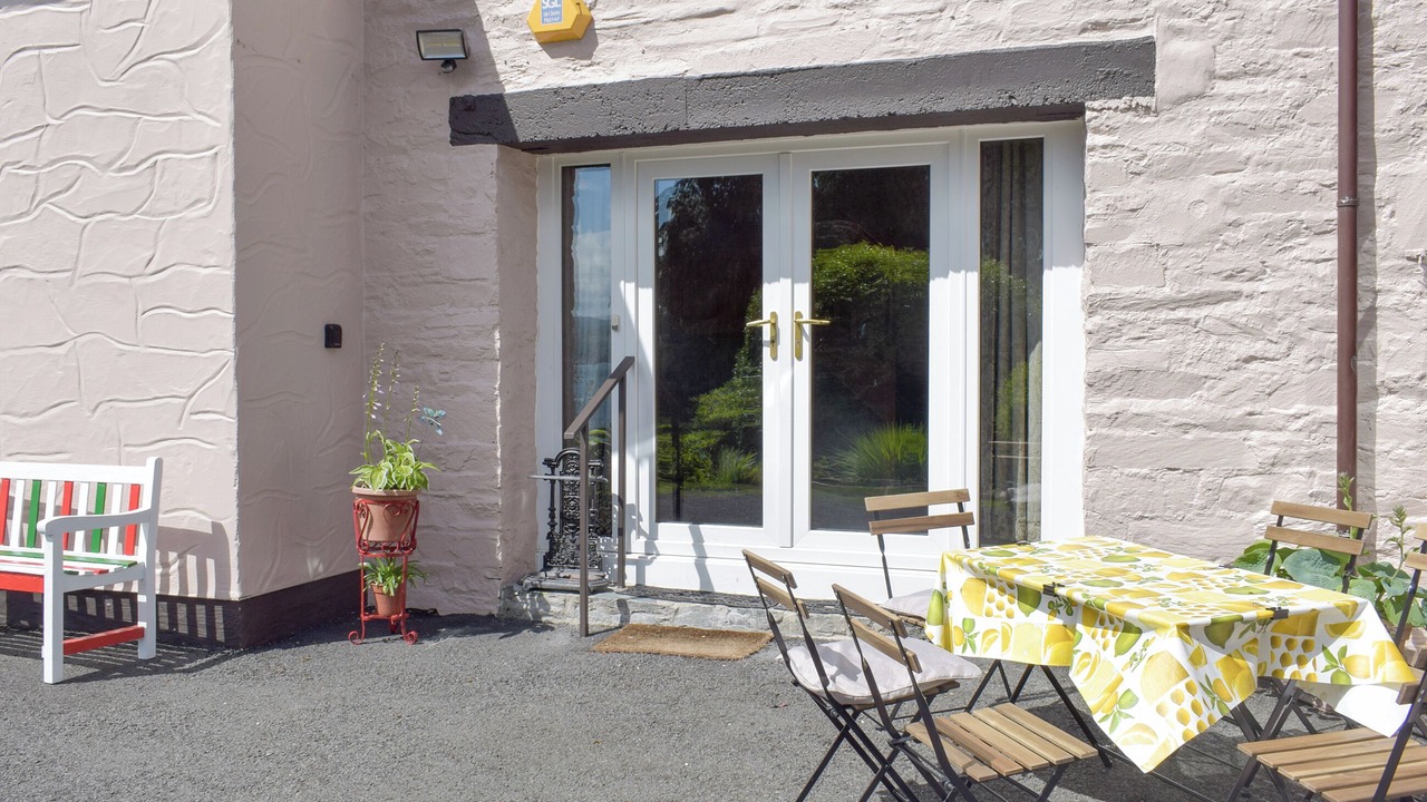 Photo of Others in Innellan