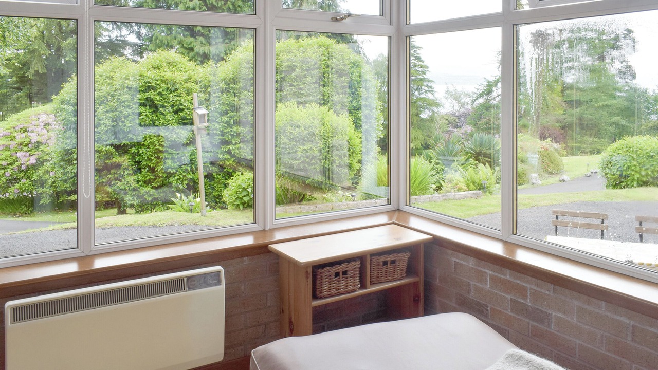 Photo of Others in Innellan