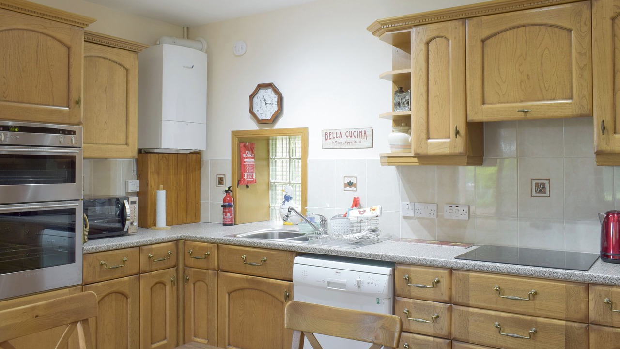 Photo of Others in Innellan