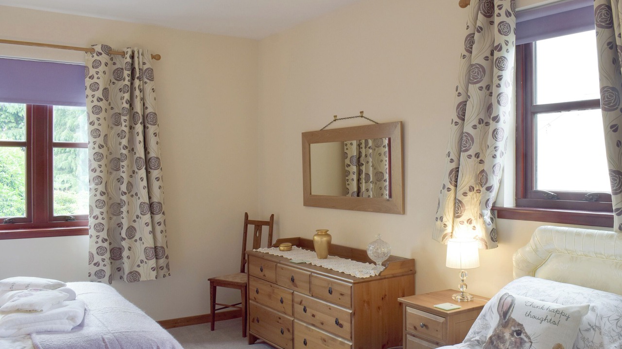 Photo of Others in Innellan