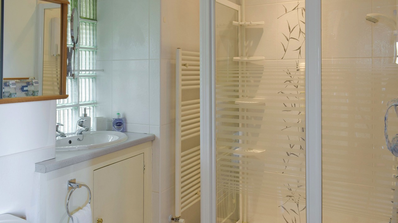 Photo of Bedroom in Innellan