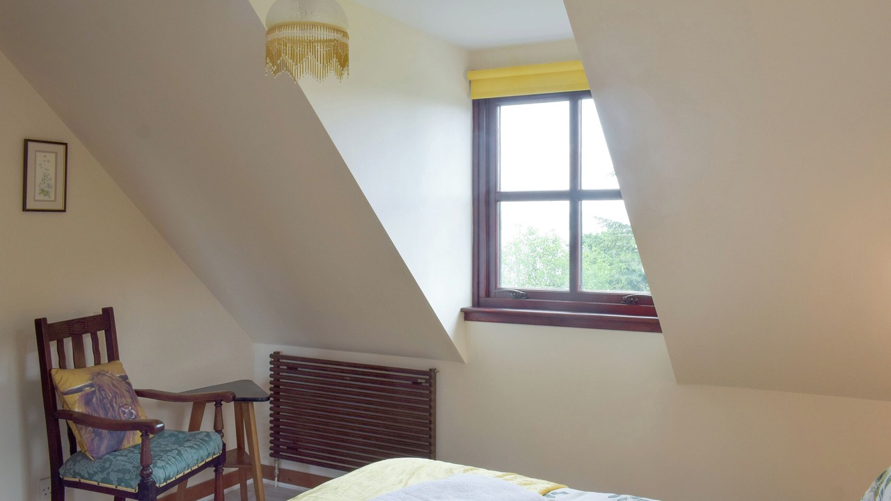 Photo of Others in Innellan