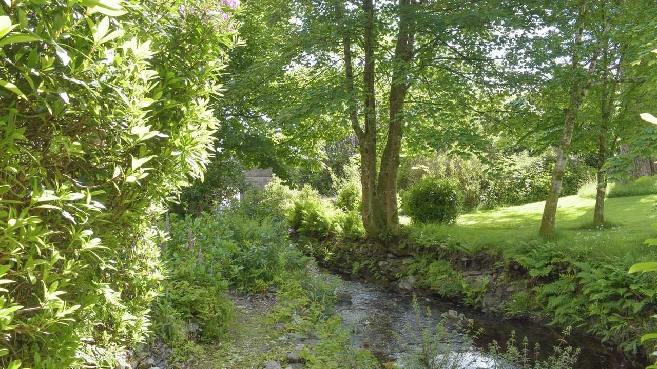 Photo of Outdoor in Innellan