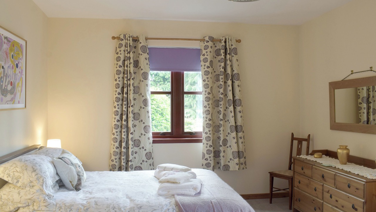 Photo of Others in Innellan