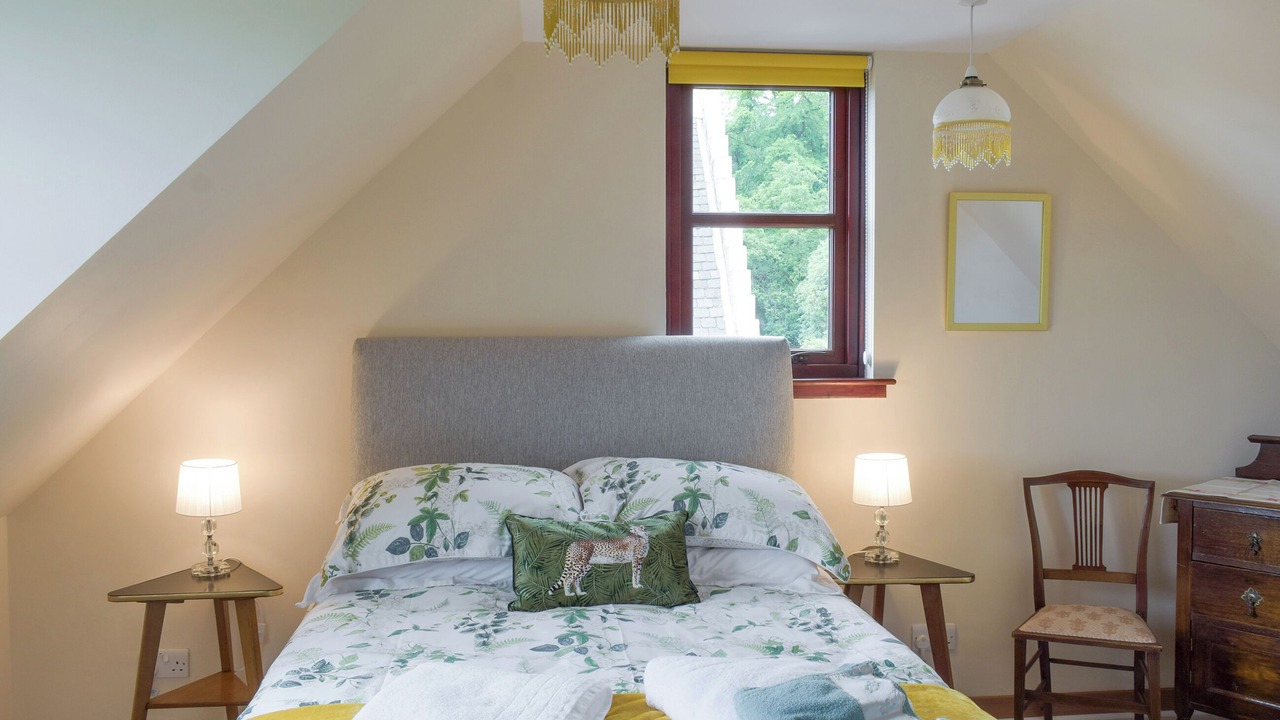 Photo of Others in Innellan