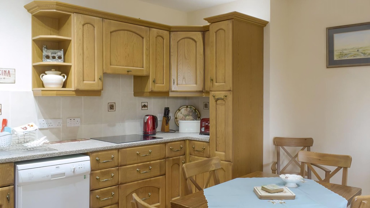 Photo of Others in Innellan