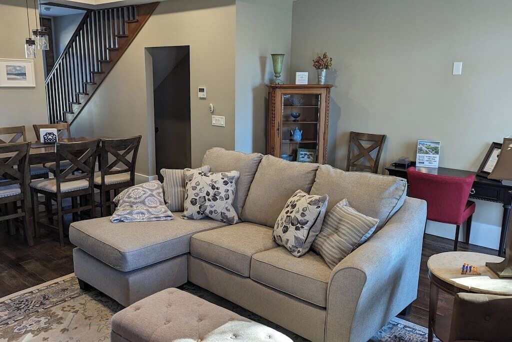 Photo of Others in Madison