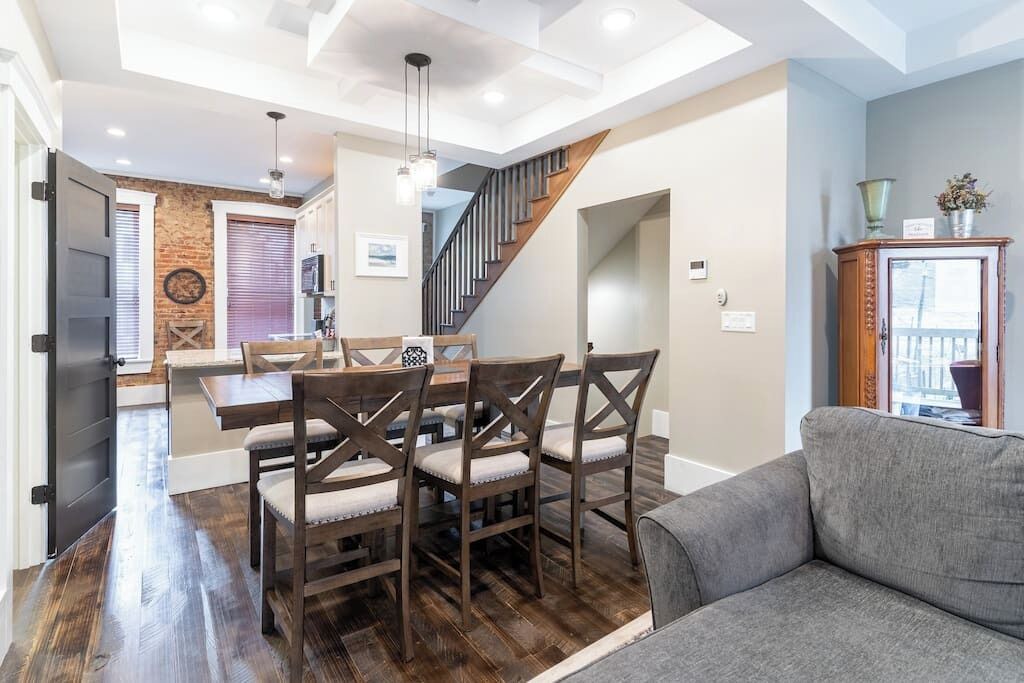 Photo of Others in Madison