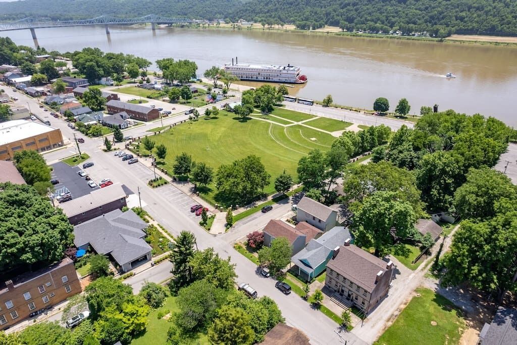 Photo of Outdoor in Madison