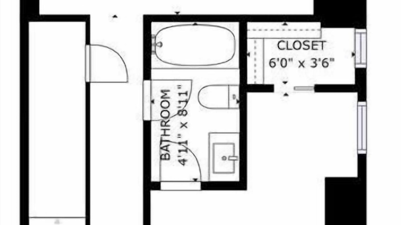 Photo of Others in Madison