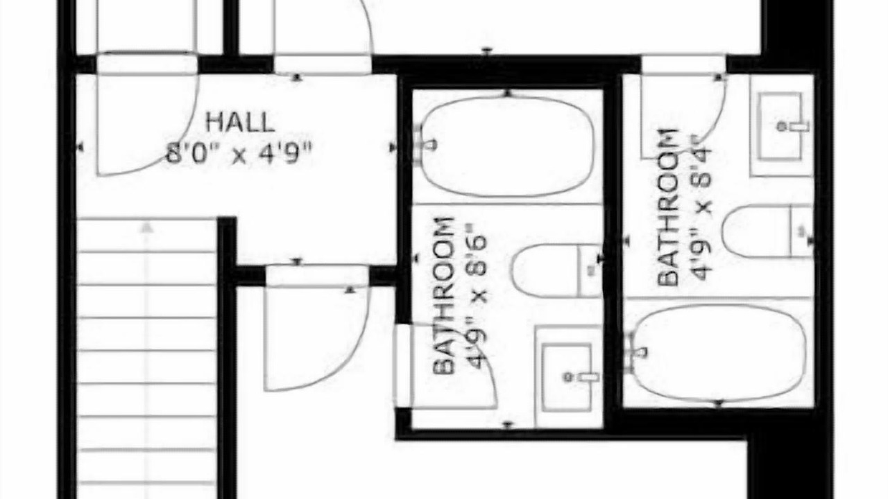 Photo of Others in Madison