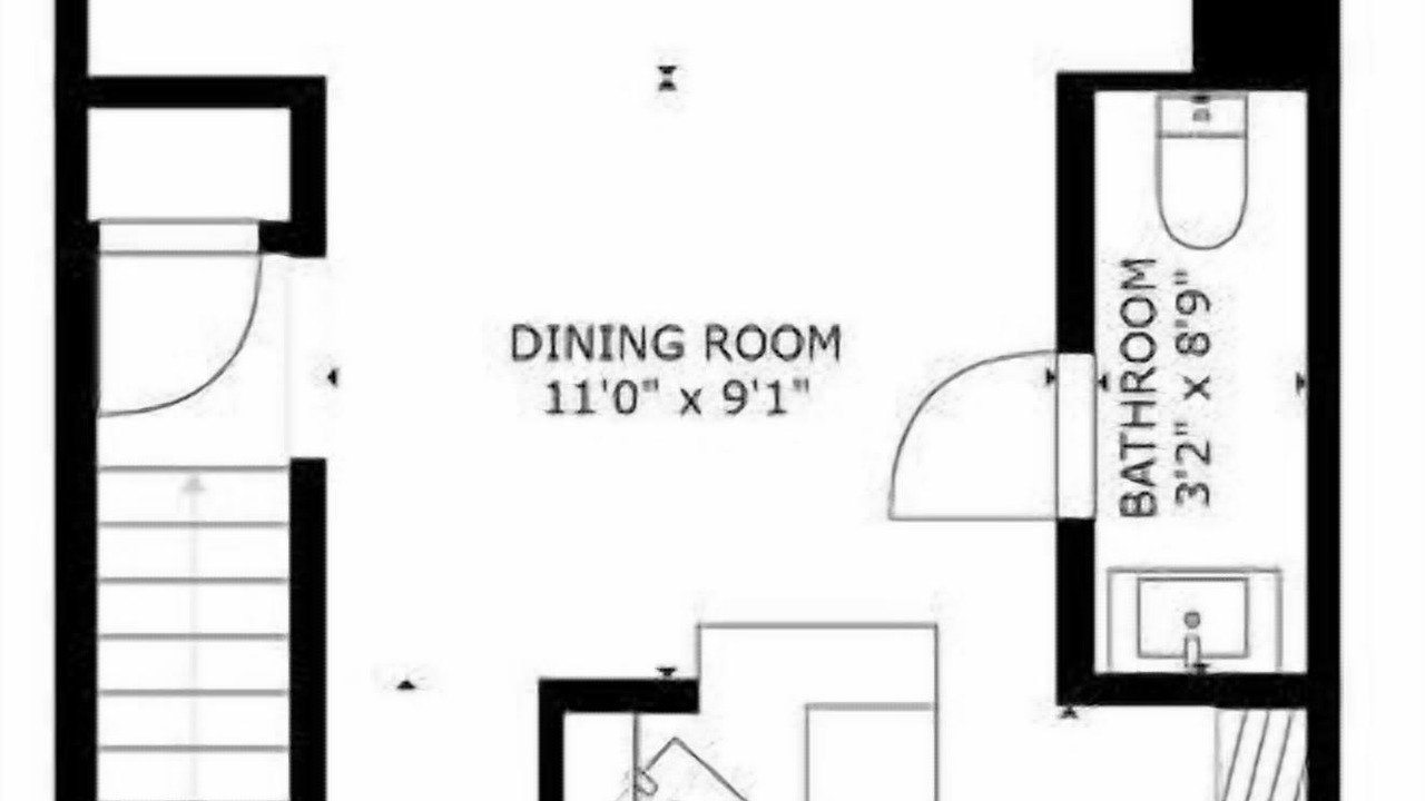 Photo of Others in Madison