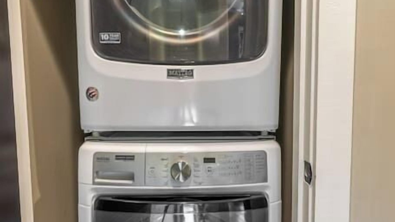 Photo of Others in Madison