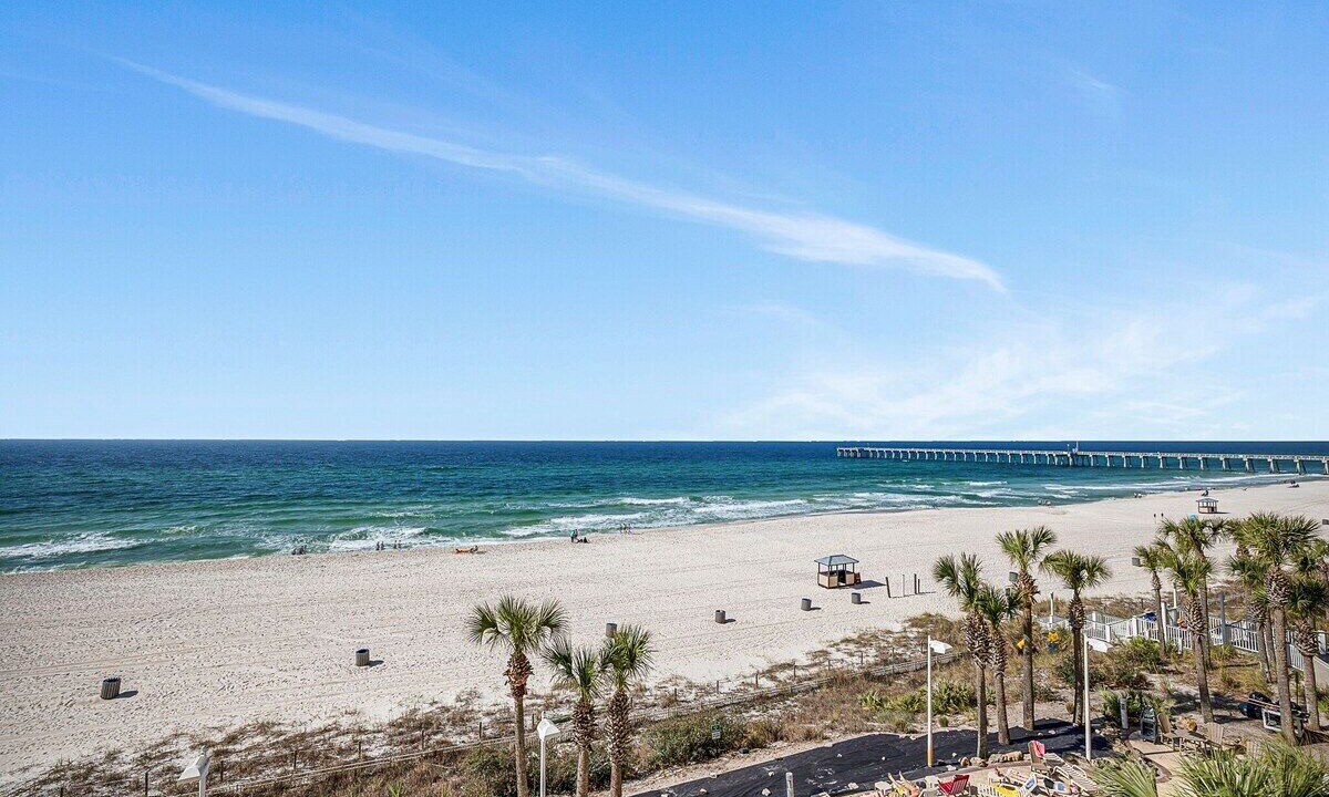 Photo of Others in Panama City Beach