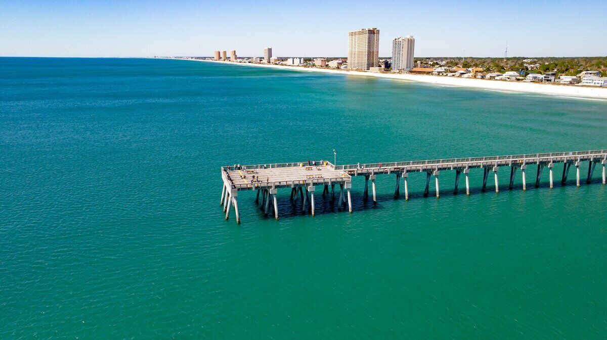 Photo of Others in Panama City Beach