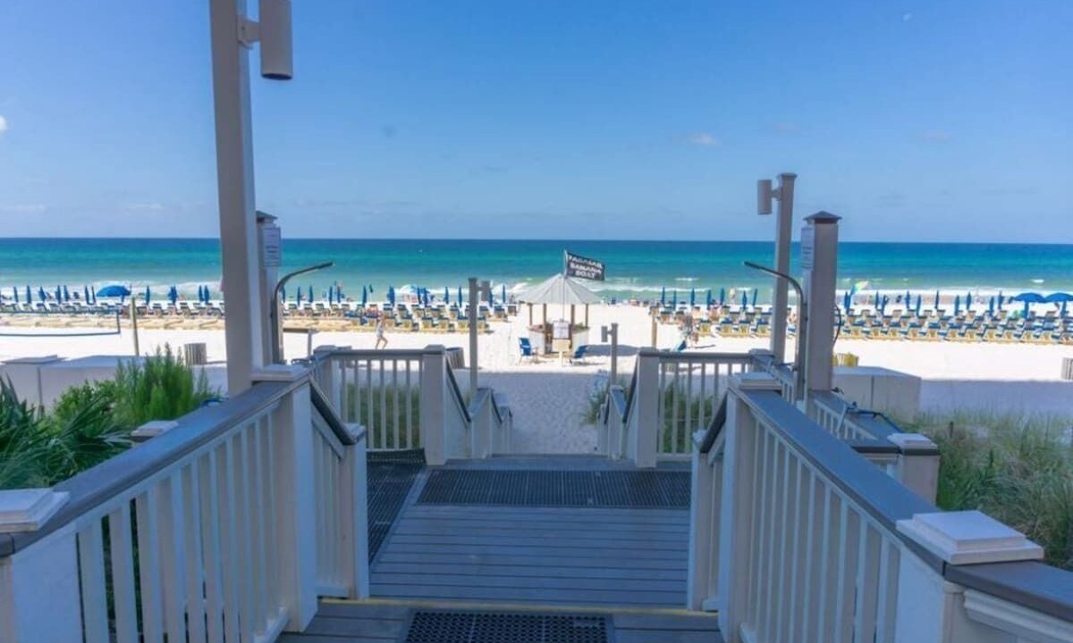 Photo of Others in Panama City Beach