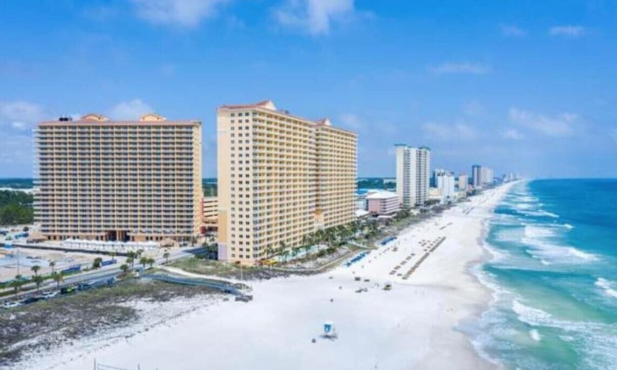 Photo of Others in Panama City Beach