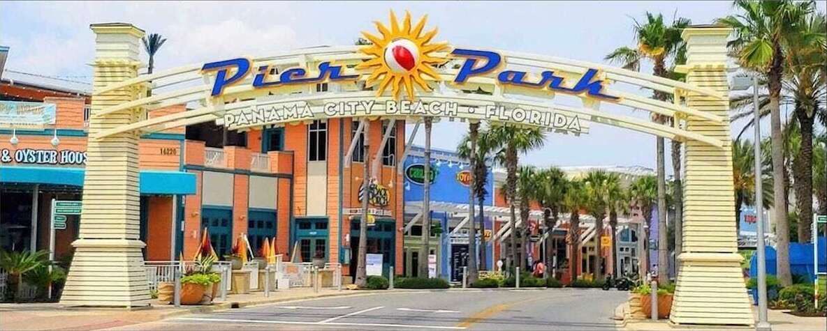 Photo of Others in Panama City Beach