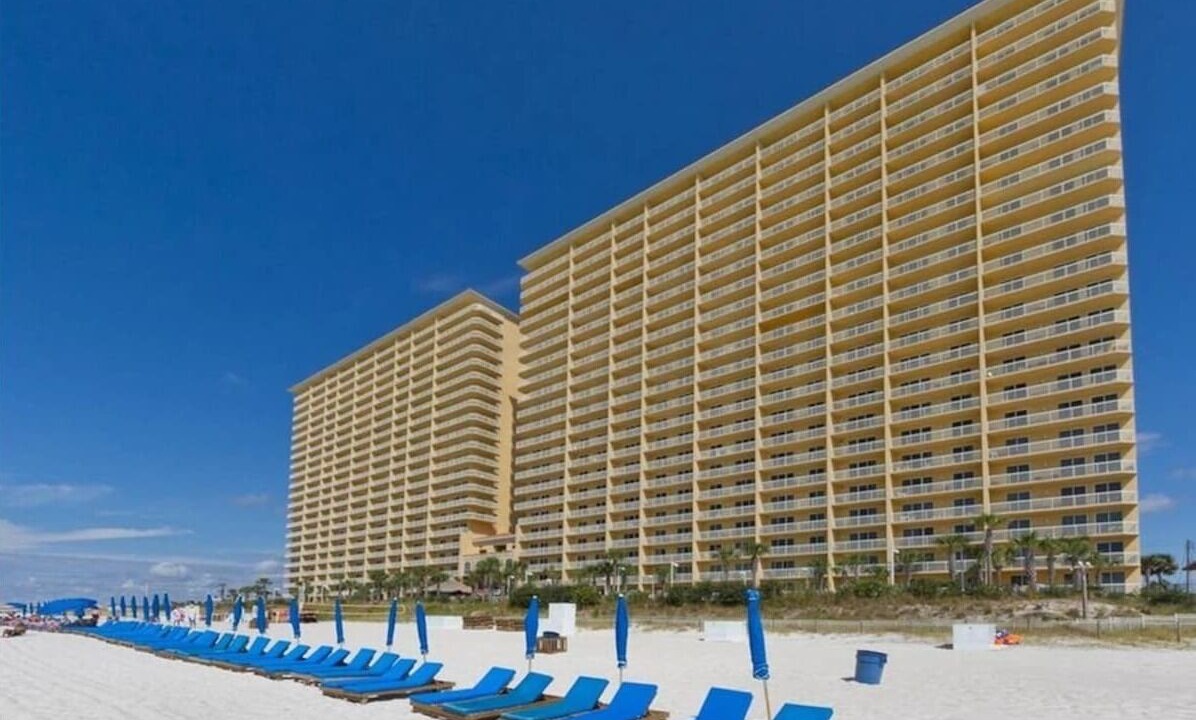 Photo of Others in Panama City Beach