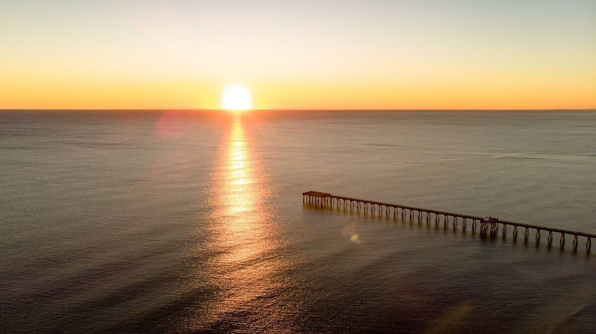 Photo of Others in Panama City Beach