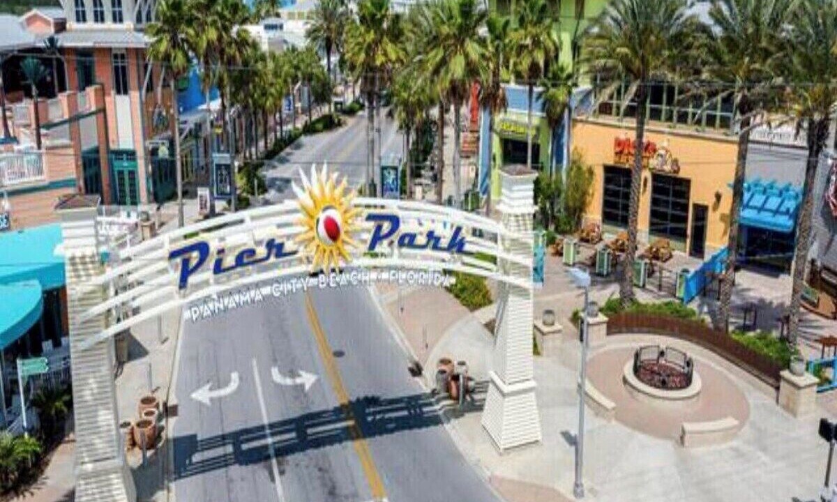 Photo of Others in Panama City Beach