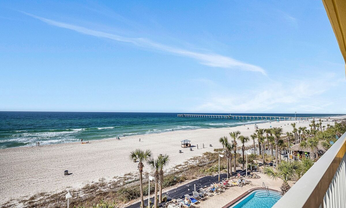 Photo of Others in Panama City Beach