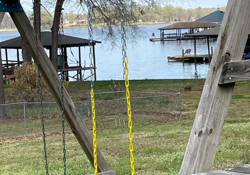 Photo of Outdoor in Benton