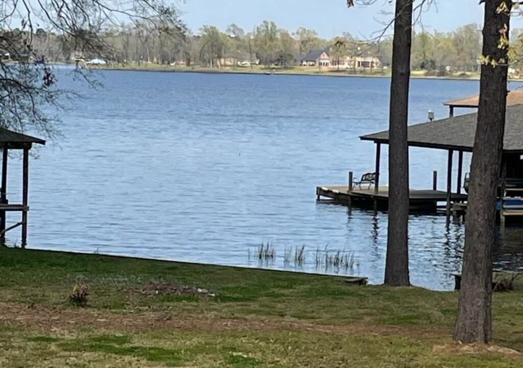 Photo of Others in Benton