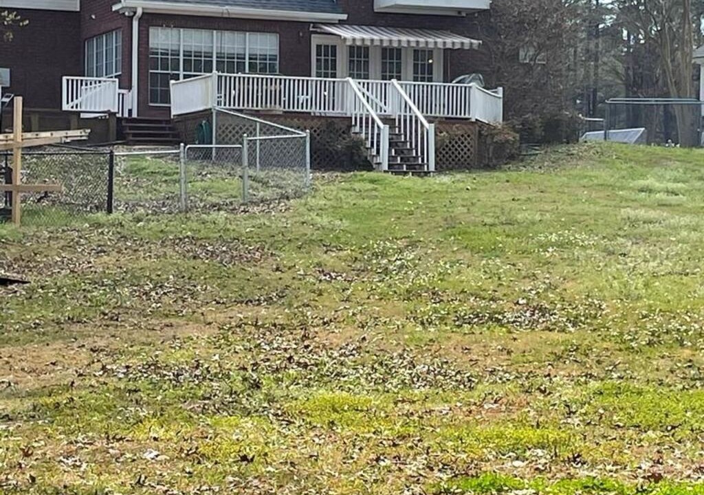 Photo of Outdoor in Benton