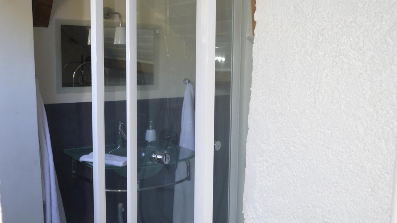 Photo of Bathroom in Saint-Jean-le-Blanc