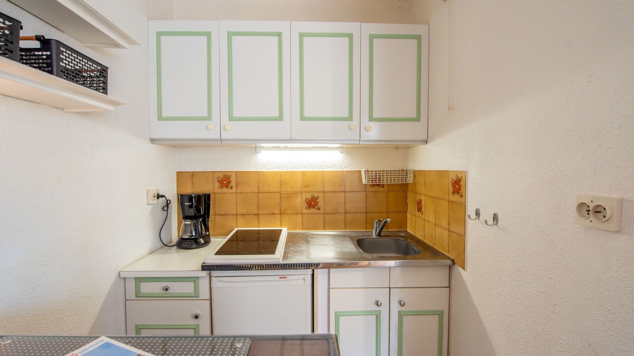 Photo of Bedroom in Cavaliere