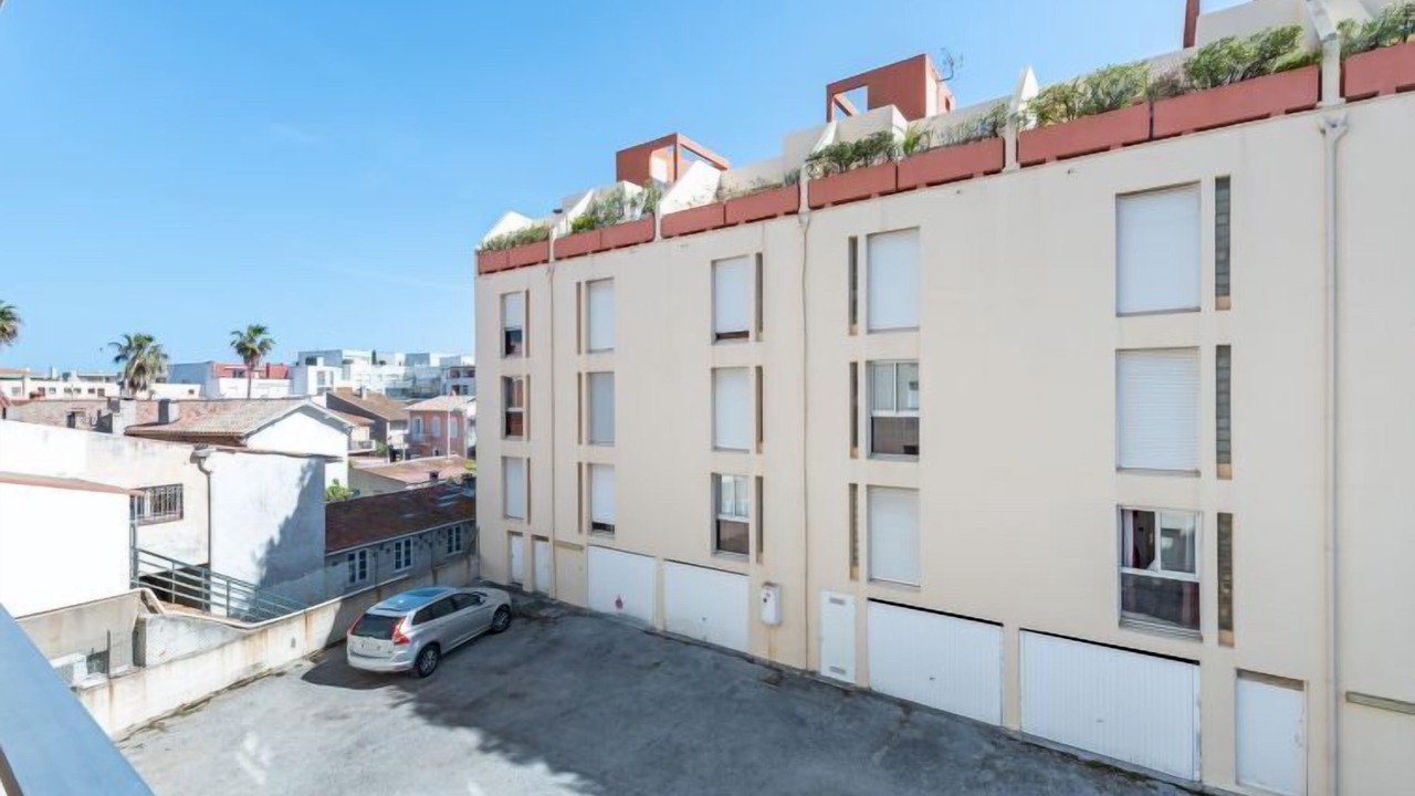 Photo of Others in Cavaliere